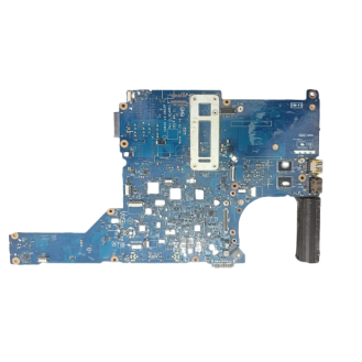 Dell Latitude E5440 Intel I5-4310u Laptop Motherboard La-9832p 0p9x5m I3 4TH GEN