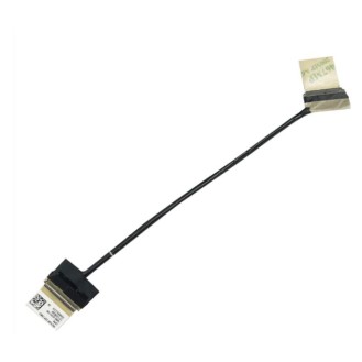 Asus VivoBook 14 S413E S413FA S413UA S413JA Display cable 14005-03350400 DD0XKSLC100 30 pins