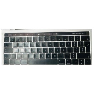 Keyboard Keyboard for Apple Macbook Pro A1706 A1707