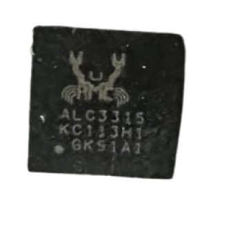 ALC3315 IC