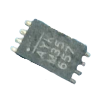 AYKM35657 IC