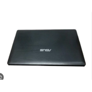 Asus X55C-SI30202M