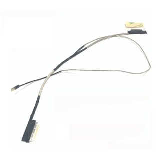 Display cable for ACER PT315-52-53 PH315-53 PH315-54 DC02C00QP00 40pin 0.5 DC02C00Q700 0.4