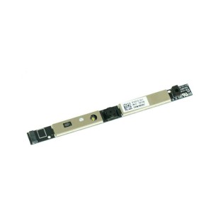 Laptop Camera For HP 15-BS 15Z-BW 15-DC 15-CX 15-CN 15-CS 14-CD 14M-CD 914518-1K0 