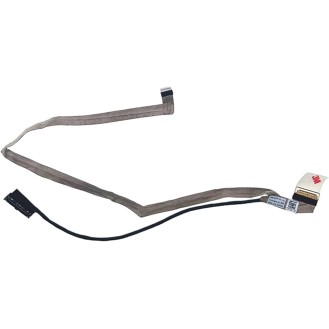 Display Cable For Dell Latitude E5570 Precision 3510 M3510 P48F ADM80 DC02C00B610 DC02C00B510 09TKMN 085V99 LCD LED Display Ribbon Cable