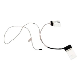 Display cable for Asus A553S A553SA D553S D553SA X553S X553SA LCD LED Display Video Cable 14005-01810000 1422-02560AS 1422-02550AS