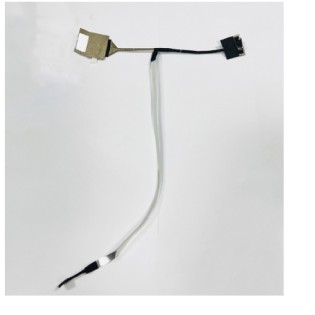 Display cable for Lenovo V340-14IML/V340-14IIL DD0LVALC012 