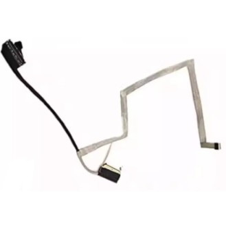 Dell Latitude E5470 Display cable DC02C00B300 cn-02HP9C 02HP9C 2HP9C 40 PINS Touch screen