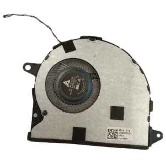 Fan for Asus Zenbook UX330 UX330U U3000U P/N:13NB0CW0P01011 NC55C01-16B17 34M0101 DC5V 0.5A 