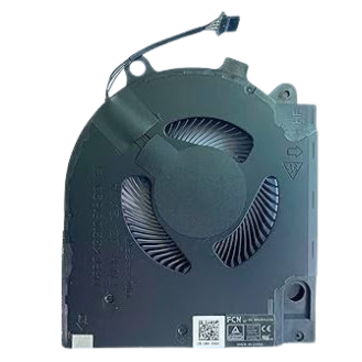 FAN Dell G15 GA503RM GA503RS- 4PIN- PAIR 