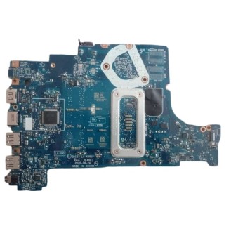 Dell Inspiron 15 3501 GDI53 LA-K001P Laptop Motherboard  AMD RYZEN CPU