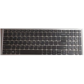 Lenovo Ideapad 3-15IIL05 Laptop keyboard