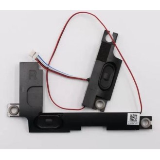 Speaker For Lenovo IdeaPad 330S-15IKB 330S-15AST 330-15ARR