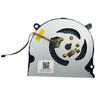 CPU Fan for Infinix Inbook X2 XL21