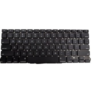 Keyboard For Apple macbook Pro A1425 