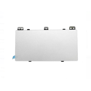 Touchpad For Hp pavilion 14 x360 14-DH 14-CD