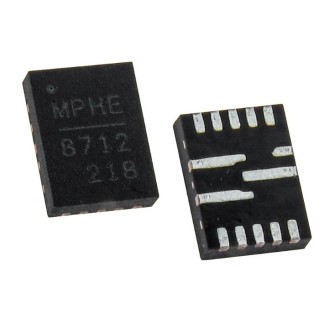 8712 MP8712 GL-Z QFN-14 IC