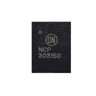 NCP303150MNTWG P303150 NCP303150 NCP 303150 IC