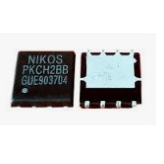 PKCH2BB Mosfet