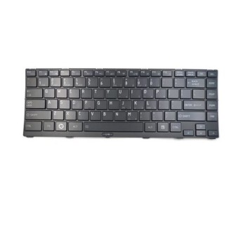  Laptop Keyboard for Toshiba Tecra R940 R940-BT9400 R940-Landis-PT439U-028005 R940-Landis-PT439U-02T005 R940-S9420 Series