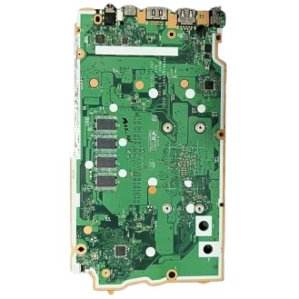 HV461 HV561 NM-D522 For Lenovo Ideapad V15 G2-ALC Laptop Motherboard With RYZEN 3