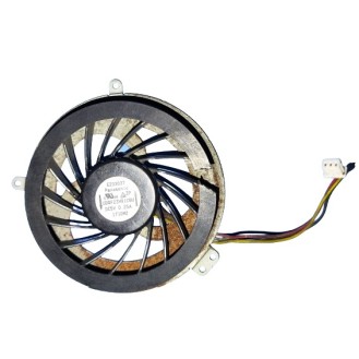 Fan For Sony Vaio VPC-EH28FN 3 PINS