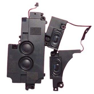 Speaker For HP 15-J003CL 15-J013CL 15T-Q100 15-J067CL 720561-001