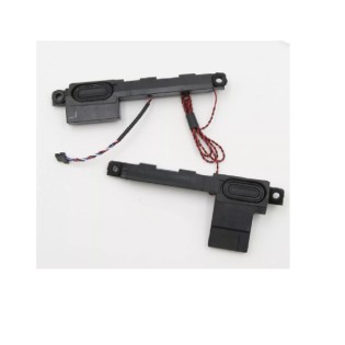 Speaker for Lenovo ThinkPad E14 Gen3 Gen4 20Y7 20YD 21E3 21E4