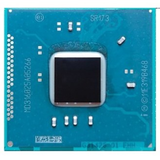 DH82Q87 SR173 BGA Chipset