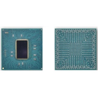 GLCM236 SR2CE Intel Chipset