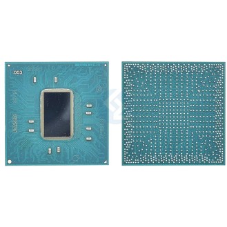 SR30U GL82CM238 BGA Chipset