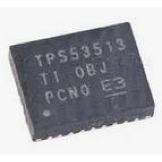 TPS53513 IC