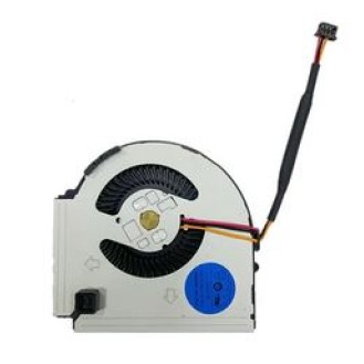 Lenovo ThinkPad X230 CPU Fan 04W6922  23.10674.001