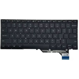 xma1904-af keyboard