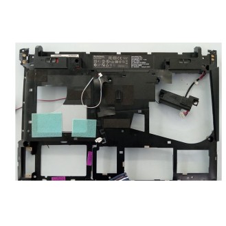 Lenovo Ideapad Y400 Y410P Y410 Laptop LCD Back Cover