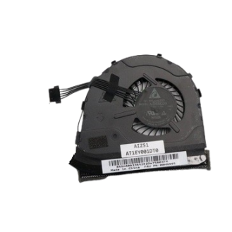 Lenovo Yoga 260 CPU Cooling Fan