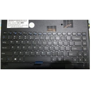 Acer Aspire one 14 Z2-485 Laptop Keyboard 