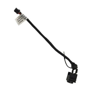 Dc Jack for Sony XA V170 603-0001-7716