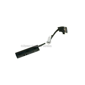 Dell Latitude HDD connector cable 3510  450.0KD05.0011 