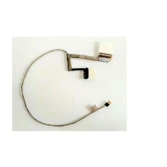 Display cable for SVT111 SVT111A11W SVT111A11T 50.4UW03.001