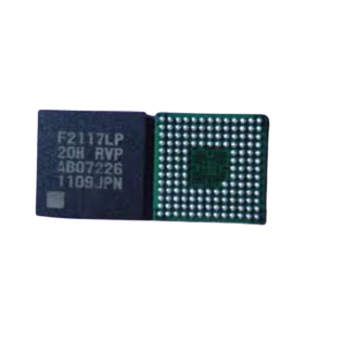 F2117LP IC