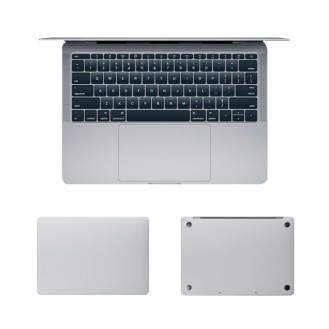 Laptop Body Panel For Apple MacBook Pro Air A1278