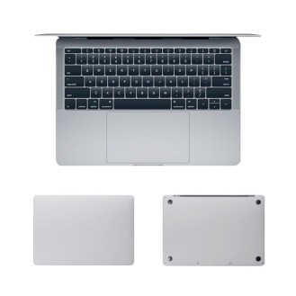 Laptop Body Panel For Apple MacBook Pro Air A1932