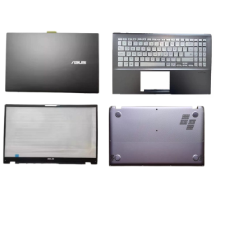 Laptop Body For Asus VivoBook S15 S532F