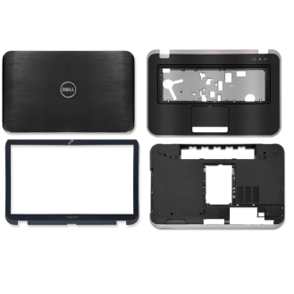 Laptop Body For Dell OEM Inspiron 5520 7520 Body panel