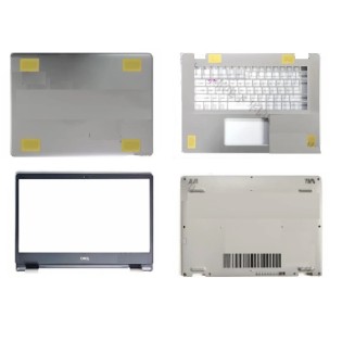 Laptop Body For Dell Inspiron 14-5493 5593