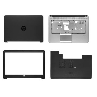 Laptop Body For HP ProBooK 640 645 G1