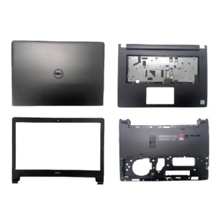 Laptop Body For Dell latitude 3470