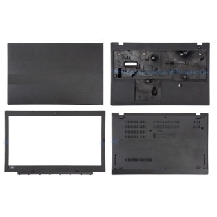 Laptop Body For Lenovo Thinkpad L480 L580 T470 T580 T570 L14 L15 T14 Gen1/2 P14s Gen 1/2 P51S 01LV553 01LV551 01LV552 01LV555 01LV556 01YU054 01LX660