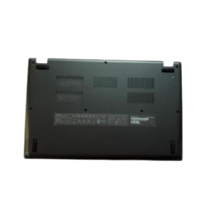 Laptop Body For Acer Swift 5 SF514-55TA (NX.A6SSI.005)